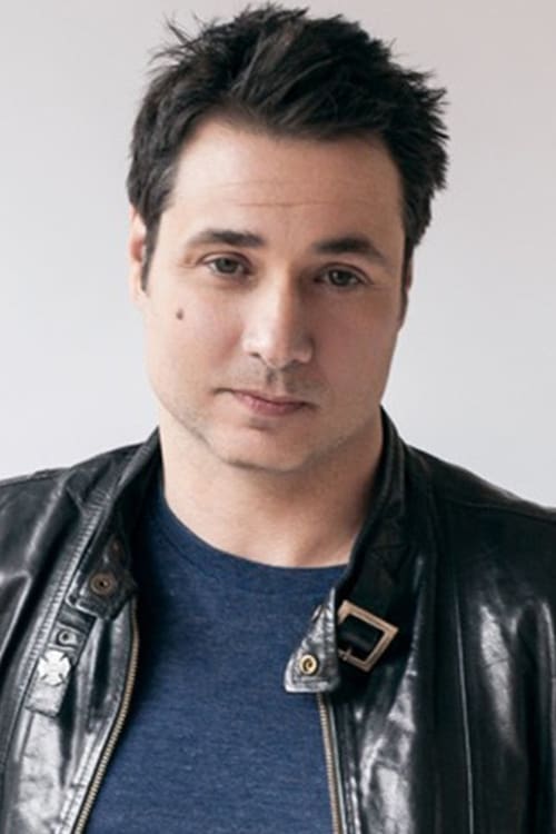 Picture of Adam Ferrara