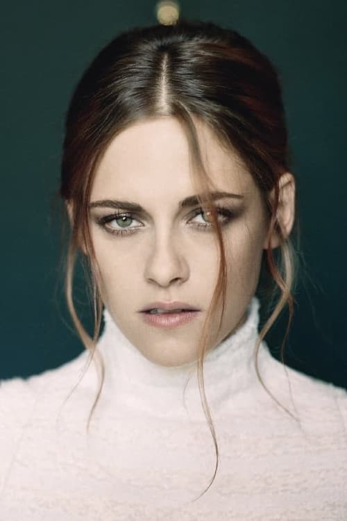 Picture of Kristen Stewart