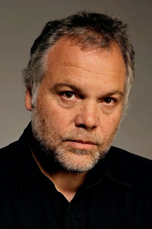 Picture of Vincent D'Onofrio