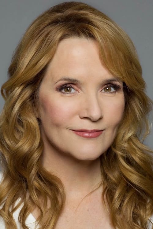 Picture of Lea Thompson