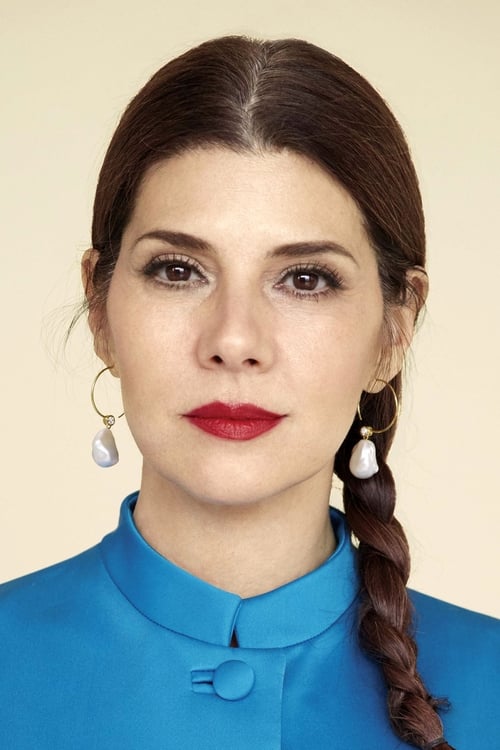 Picture of Marisa Tomei