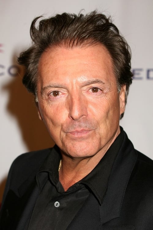 Picture of Armand Assante