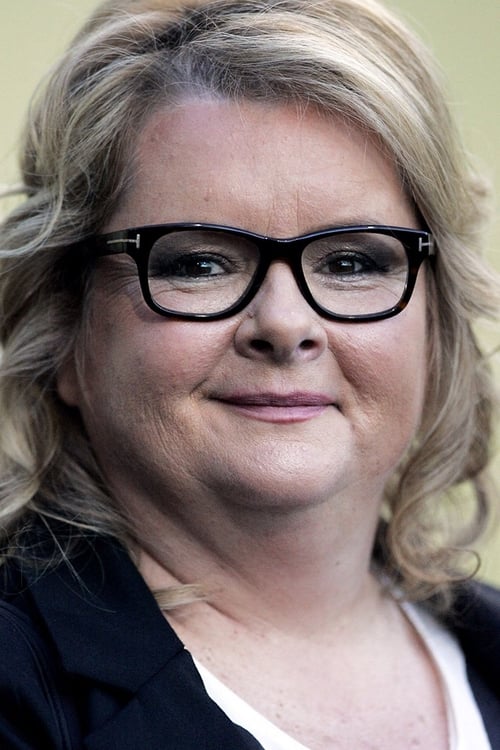 Picture of Magda Szubanski