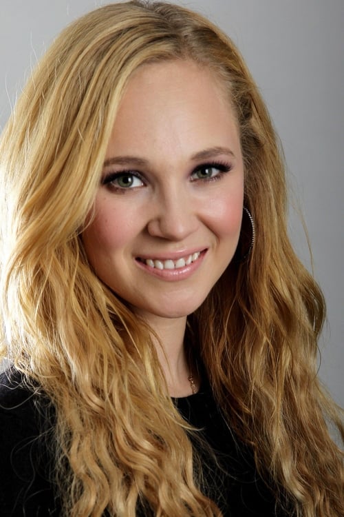 Picture of Juno Temple