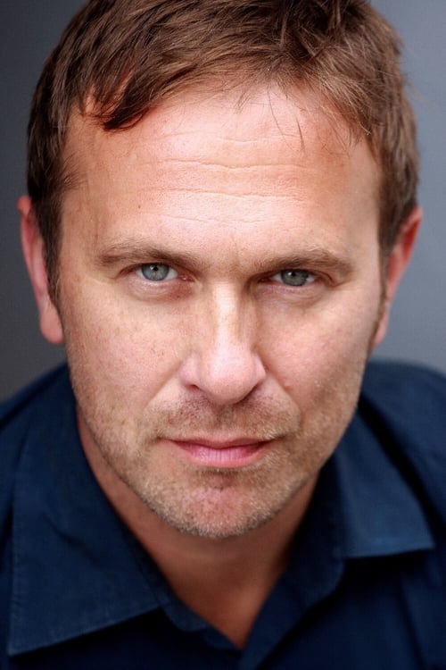 Picture of Jason Merrells