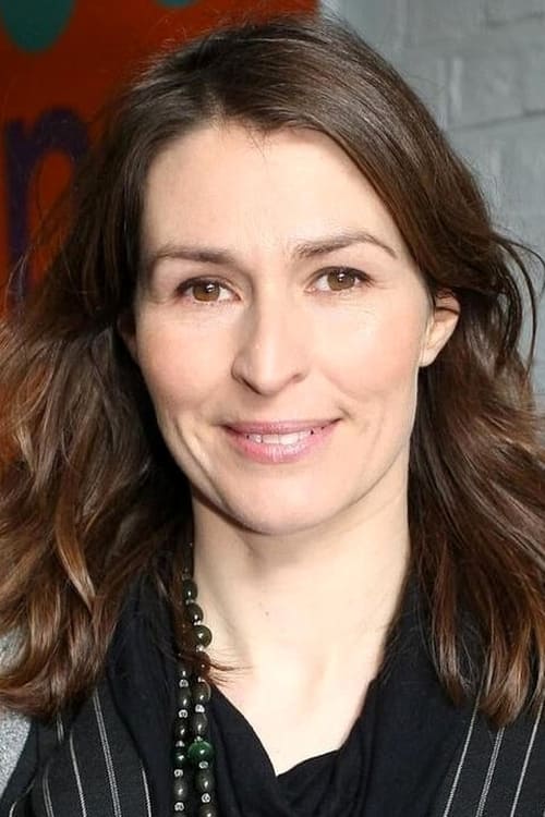 Picture of Helen Baxendale