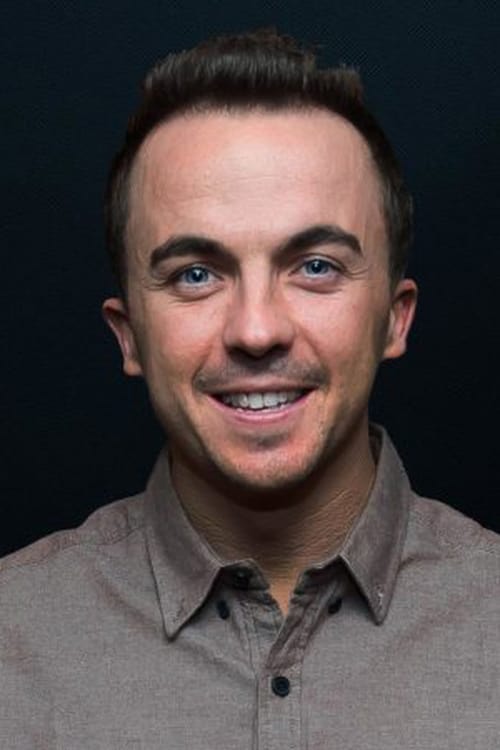 Picture of Frankie Muniz