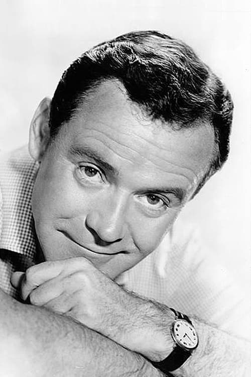 Picture of Jack Lemmon