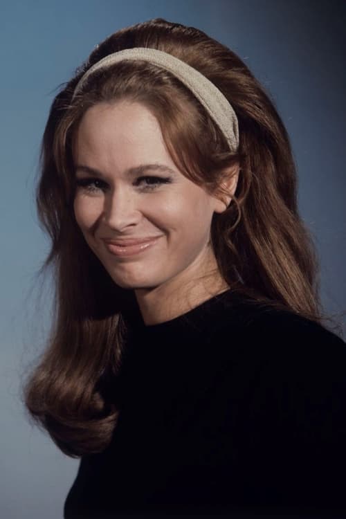 Picture of Karen Black