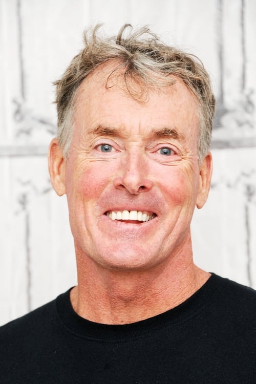 Picture of John C. McGinley