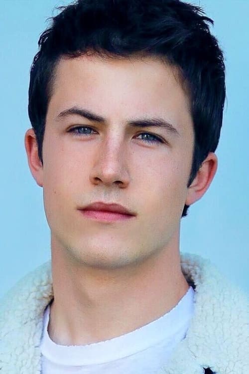 Picture of Dylan Minnette