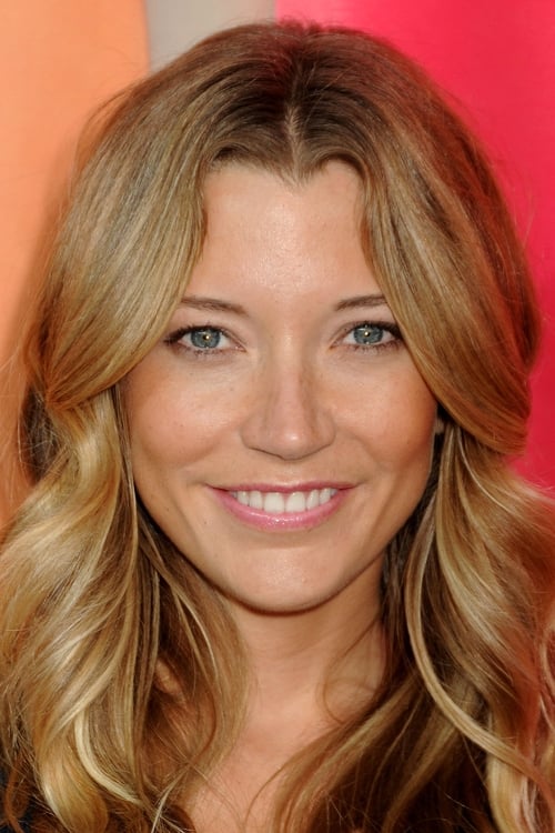 Picture of Sarah Roemer