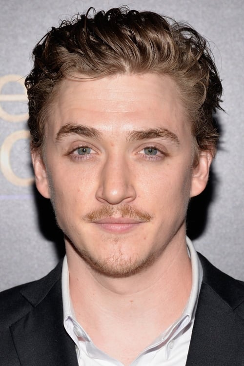 Picture of Kyle Gallner