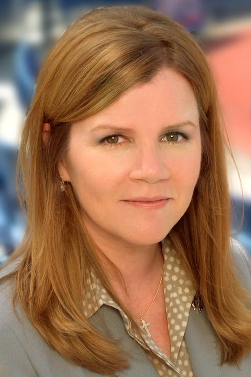 Picture of Mare Winningham