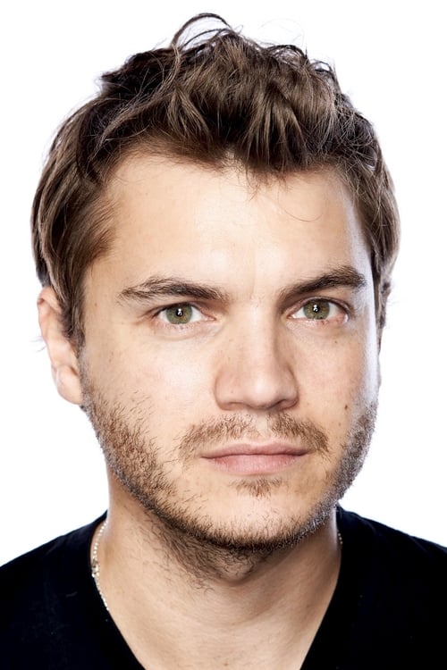 Picture of Emile Hirsch