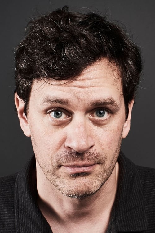 Picture of Tom Everett Scott