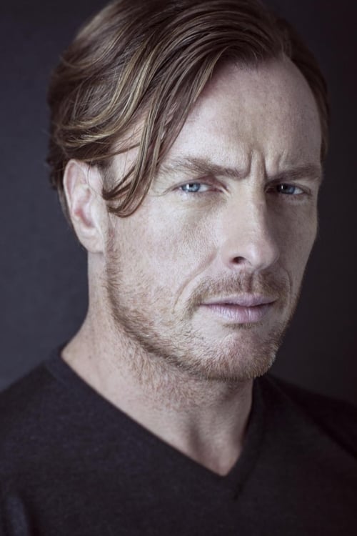 Picture of Toby Stephens