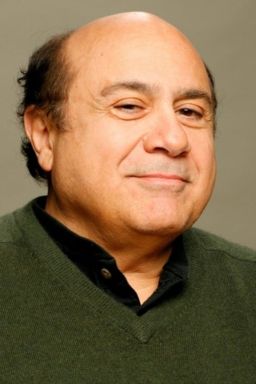 Picture of Danny DeVito