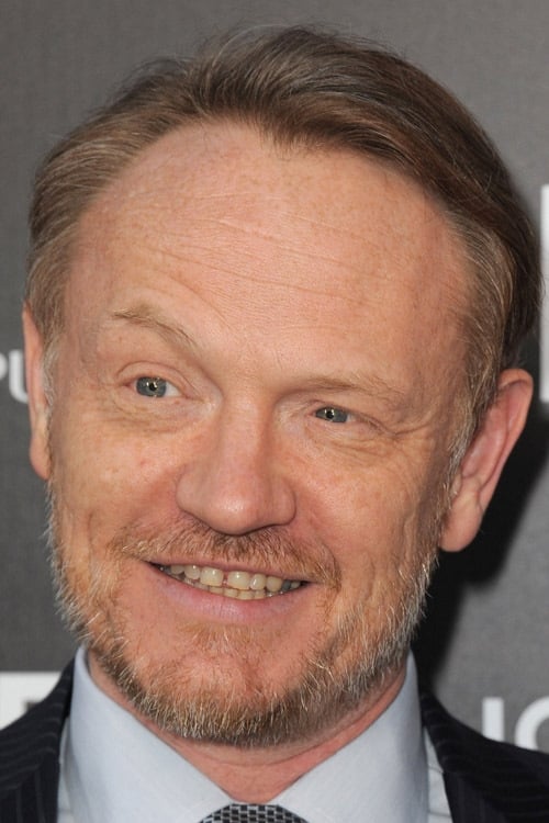 Picture of Jared Harris