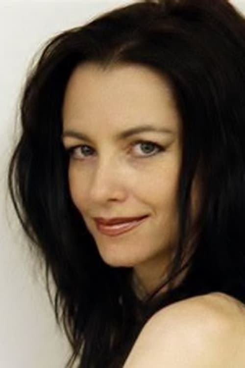 Picture of Debbie Rochon