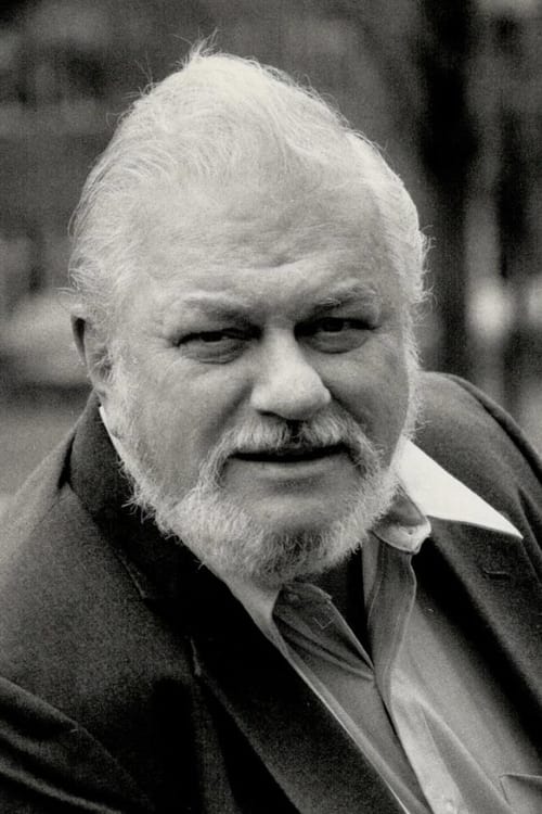 Picture of Charles Durning