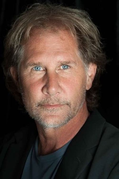 Picture of Parker Stevenson