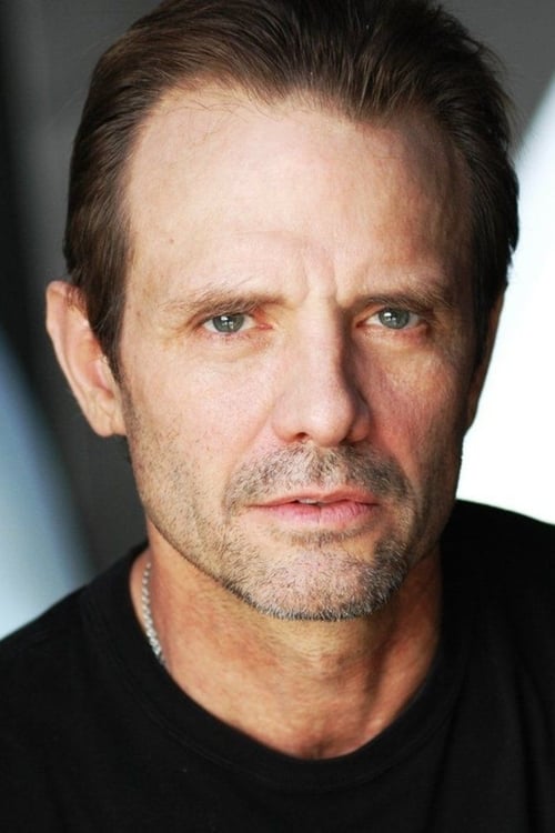 Picture of Michael Biehn