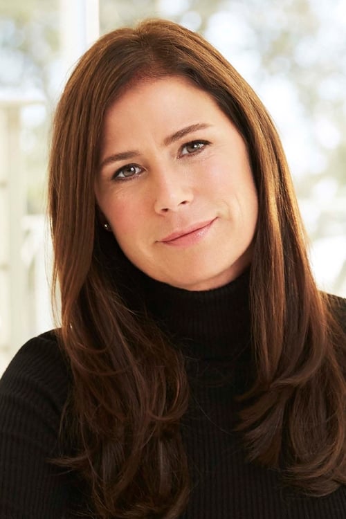 Picture of Maura Tierney