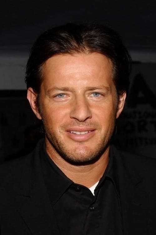 Picture of Costas Mandylor