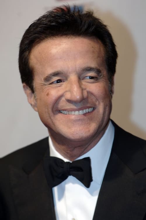 Picture of Christian De Sica