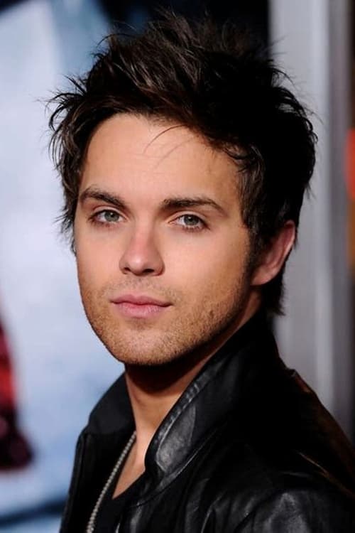 Picture of Thomas Dekker