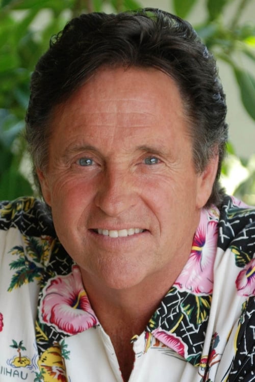 Picture of Robert Hays