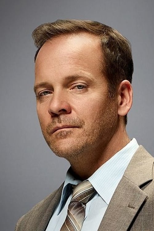 Picture of Peter Sarsgaard