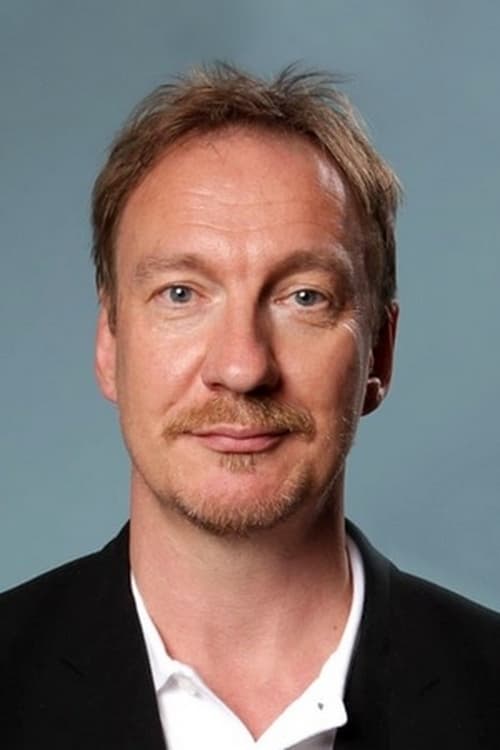 Picture of David Thewlis