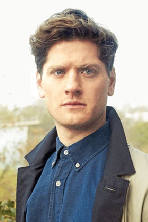 Picture of Kyle Soller