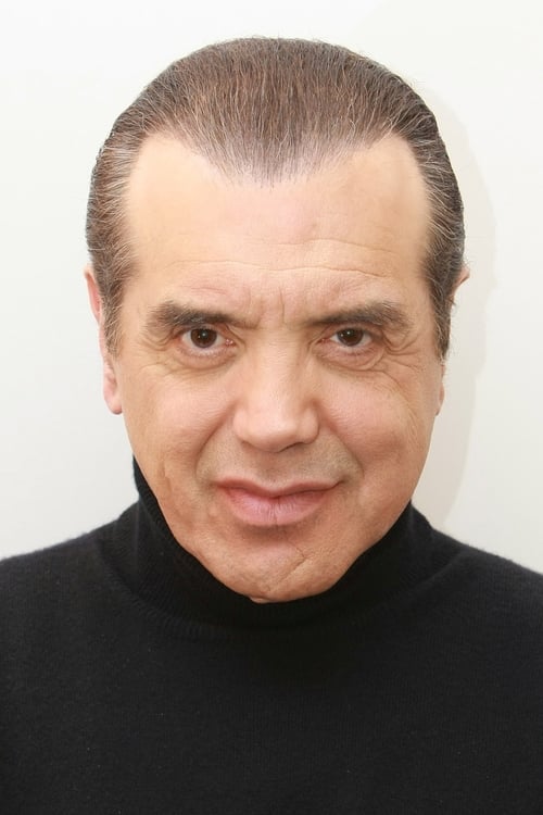 Picture of Chazz Palminteri