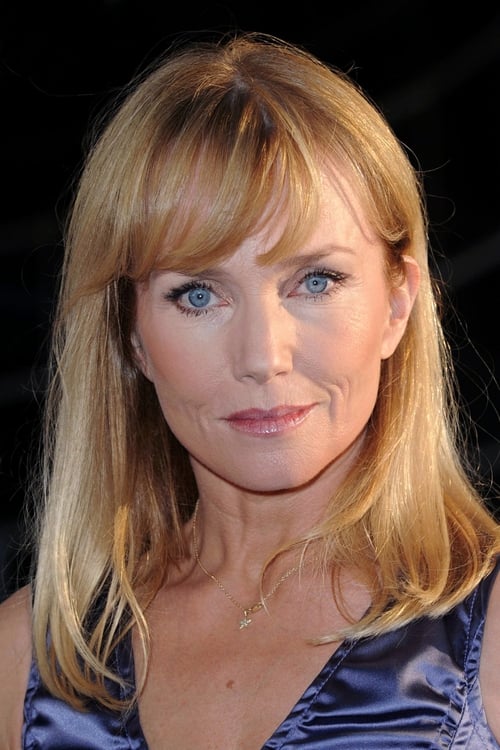 Picture of Rebecca De Mornay