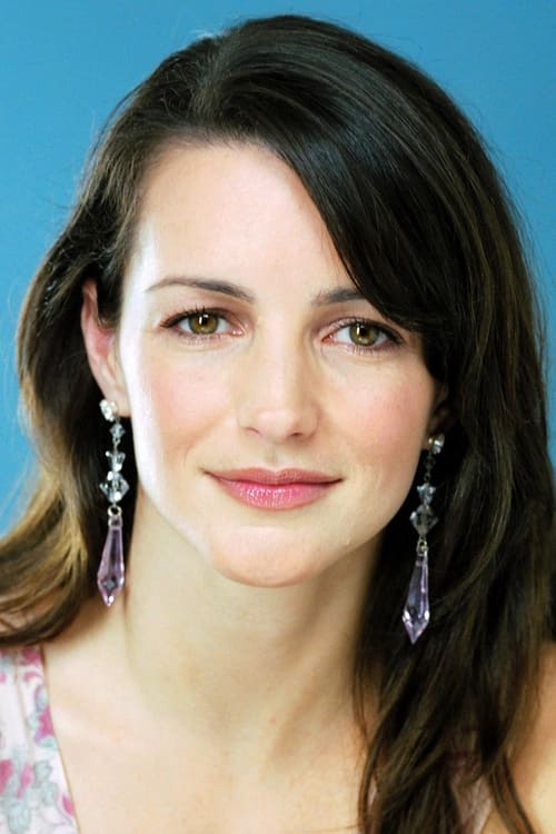 Picture of Kristin Davis