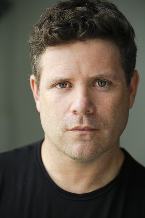 Picture of Sean Astin