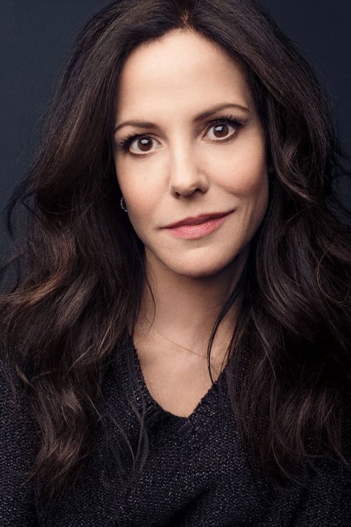 Picture of Mary-Louise Parker