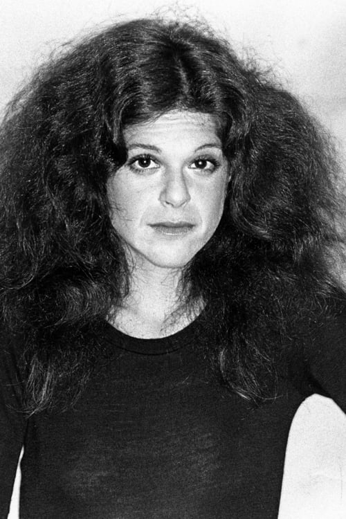 Picture of Gilda Radner