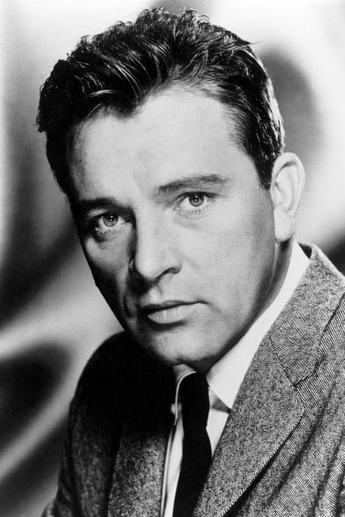 Picture of Richard Burton