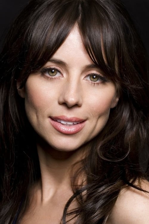 Picture of Natasha Leggero