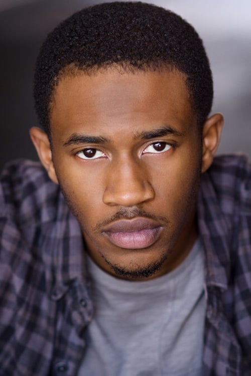 Picture of Malcolm David Kelley