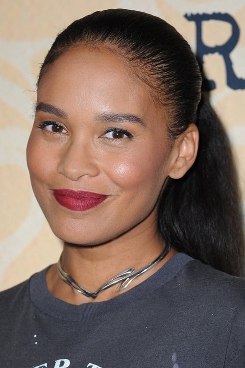 Picture of Joy Bryant