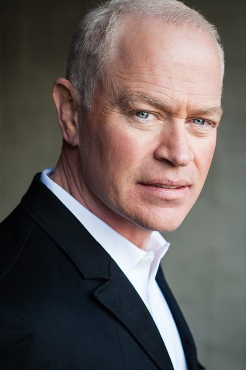 Picture of Neal McDonough