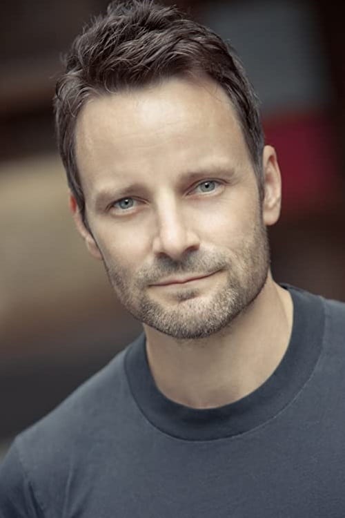 Picture of Ryan Robbins