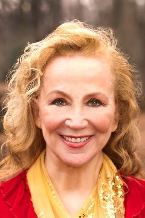 Picture of Rutanya Alda