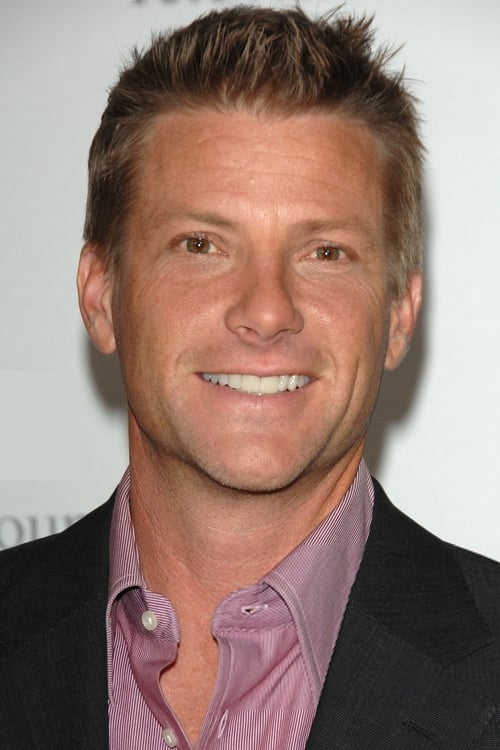 Picture of Doug Savant