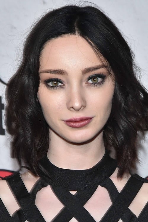 Picture of Emma Dumont